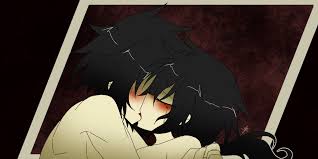 Rule 34 Dev | hentai popular | censored_breasts