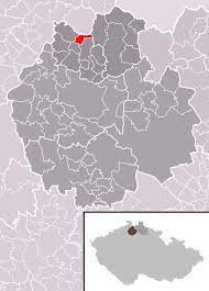 Czeskie góry » góry łużyckie, czeska szwajcaria » polewsko (polevsko). Polevsko Wikipedia