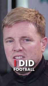 @mrjakehumphrey's video Tweet