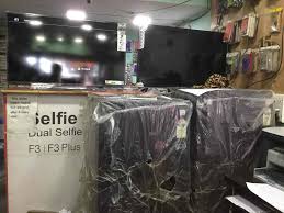 So the cable is working but i can't get any other info. Hari Om Mobile Shoppe Electronics Chakan Mobile Phone Dealers In Pune Justdial