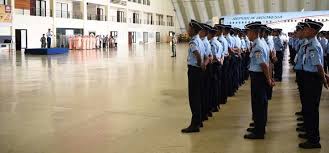 We did not find results for: Smk Angkasa 1 Jakarta Lanud Halim Perdana Kusuma