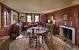 Colonial Home Colonial Kitchen Design