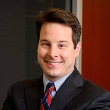 Joel Noland Email & Phone Number