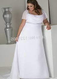 Plus Size Empire Waist Wedding Dresses Empire Wedding Dress Plus Size Wedding Dresses With Sleeves Empire Waist Wedding Dress