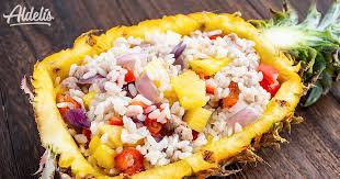 Siempre hay que conservarlo tapado, para que no se vuelos privados, cenas gourmet a solas y turnos para usar el spa: 4 Recetas Para El Verano Faciles Y Refrescantes
