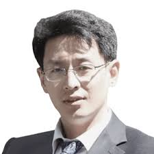 范勇鹏-观察者网
