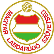 You can find all today's hungary football scores on flashscore.ca hungary football page, or click on any. Hungarian Football Association Logo Free Vector Image In Ai And Eps Format Creative Commons License