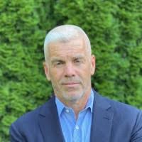 1055000+ "Tom _." profiles