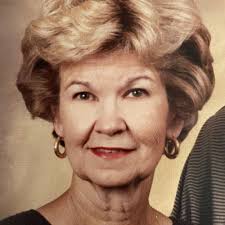 BATES-COOPER FUNERAL HOME Memorials and Obituaries