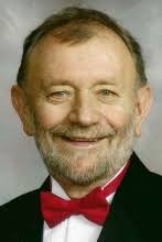 Obituary information for Richard A. "Rick" Sherrill