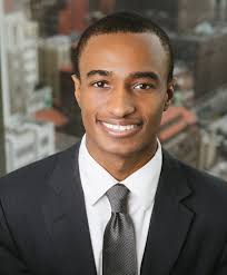 BREAKING DOWN BARRIERS