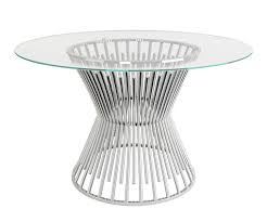 Apply for our yes money® credit and get approval in minutes. Montecarlo Dining Table Decorium Furniture