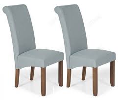 Pin On Dining Chairs