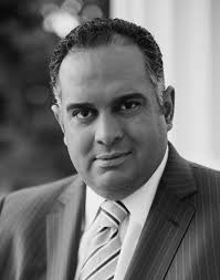 2013 Assembly Handbook