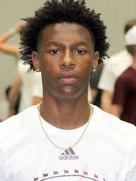 Arizona State 2024 Football Commits