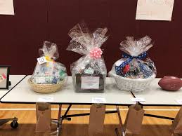 Maybe you would like to learn more about one of these? Lehightonhighschool On Twitter Basket Raffle Today Benefits 2019 Senior All Night Party Great Items Like Fire Pit One Night Stay At Woodstone Country Club 4 Phantoms Tickets 2500 Comprehensive Orthodontic Treatment At