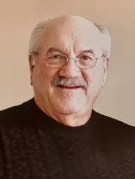 Frederick Boals Obituary, Adel, Iowa :: Iles Funeral Homes