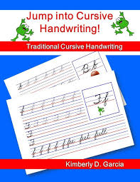 For a list or a. Jump Into Cursive Handwriting E Book Only Brookdale House Cursive Handwriting Cursive Handwriting Practice Learn Handwriting