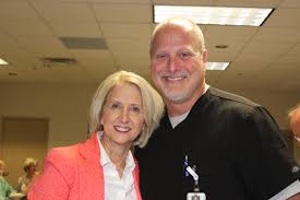 Upson Regional Medical...