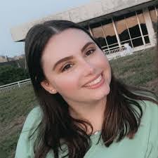 Heather Stamper's Instagram, Twitter & Facebook