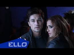 скачать песню лара фабиан я все еще люблю тебя Dima Bilan Ya Prosto Lyublyu Tebya Dima Bilan I Simply Love You Muzyka Pesni Trenirovki