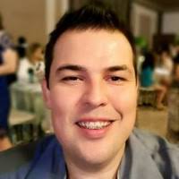 Divino Silva Miranda