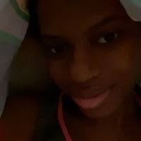 Raquel Gamble's Instagram, Twitter & Facebook