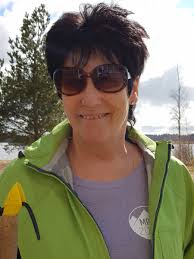 MAGGIE GOODWIN (@maggiegoodwin20)