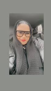 Marjorie Plummer (@auntiemargesmusic) · Instagram 照片和视频