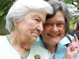 Ida Mae Langley Obituary