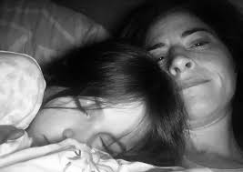 Fundraiser by Melanie Rainer : Das liebe Leben entwurzelt dich und nimmt  dir Halt