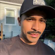 Arm show 🔥🔥🔥 #armwrestling #power #show #moda #model #girl #fyp  #motivation