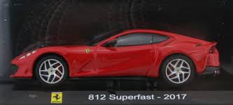 Image result for Sherwood Green 1959 Imperial