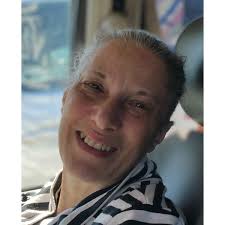 Diane Marie Collette Obituary in Milton at Dolan Funeral Homes and  Cremation Services