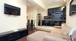 Located in london, 3.5 km from london zoo and 3.6 km from regents park, mirabilis apartments, wells court provides accommodation with free wifi and a garden. London Central Apartments Entire Apartment Deals Photos Reviews