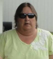 Charles Ellenberger's Instagram, Twitter & Facebook