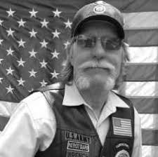 Veterans Day Parade Lineup