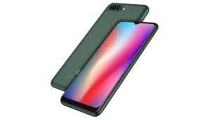 BLU G50 Mega 2022 specs, review ...