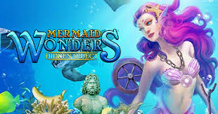 World cruise · the arabian nights: Hidden Object Jatekok Online