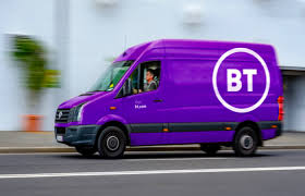 Bt's avatar is a blonde woman of indeterminate age dressed in light green robes. Bt Gives Staff 1 500 Covid 19 Bonus Employee Benefits