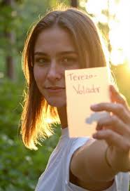 UltraRealistic LoRa v2