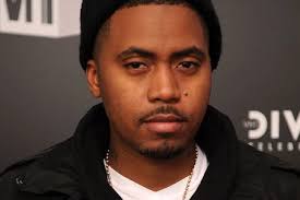 Nas, Datwon Thomas: Countdown to 'Life Is Good' Album — Day 3