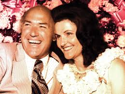 10 Years Later: Calvary Chapel Pastors Remember Pastor Chuck Smith —  Calvary Chapel Magazine