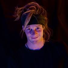 Trent Schrock's Instagram, Twitter & Facebook