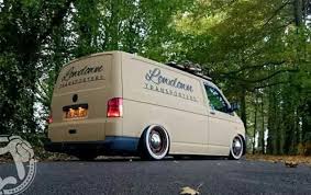 Pin Ot Polzovatelya Samsung Phone Na Doske Vw T5 Miniven Avtomobili Dom Na Kolesah