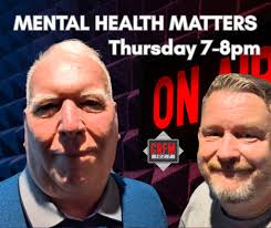 I learned the other day