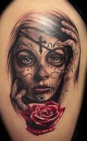 Marion Archer Yursis (archeryursis)