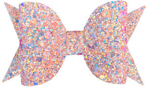 Bows Clipart Glitter Bows Glitter Transparent Free For Download On Webstockreview 2021 Check out our pink glitter bow selection for the very best in unique or custom, handmade pieces from our barrettes & clips shops. bows clipart glitter bows glitter