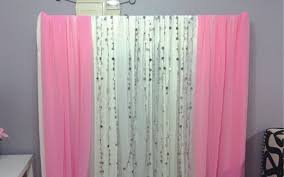 We did not find results for: 15 Rekaan Mini Pelamin Pada Harga Bajet Untuk Bakal Pengantin Baru