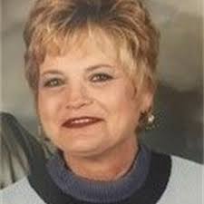 Karen Jo Daigre Obituary August 6, 2017